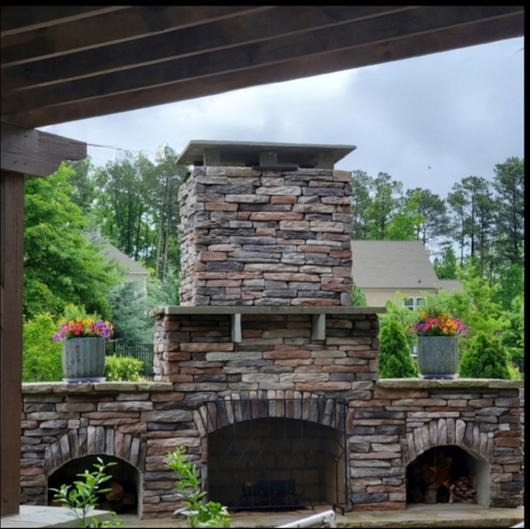 Just pics - Picture 7 of 15